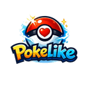 PokeLikes