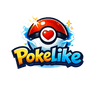 PokeLikes